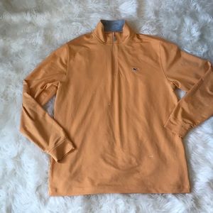 Vineyard Vines Performance Sweatshirt